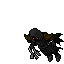 Poltergeist (Full Addons)