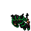 Demon (Full Addons)