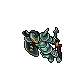 Demon (Full Addons)