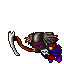 Brotherhood (Full Addons)