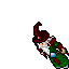 Mage (Full Addons)