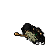 Beggar (Full Addons)