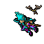 Spook'n'scare (Full Addons)
