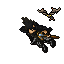 Spook'n'scare (Full Addons)