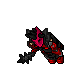 Crystal Warlord (Full Addons)