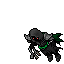 Poltergeist (Full Addons)