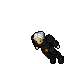 Nobleman