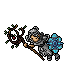 Frostycracker (Full Addons)
