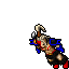 Barbarian (Full Addons)
