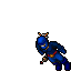 Assassin (Full Addons)