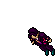 Peaky Partier (Full Addons)
