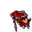 Battle Mage (Full Addons)