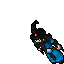 Mage (Full Addons)