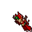 Wizard (Full Addons)