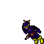 Assassin (Full Addons)