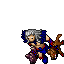 Beastmaster (Full Addons)