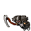 Brotherhood (Full Addons)