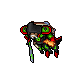 Battle Mage (Full Addons)