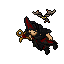 Spook'n'scare (Full Addons)