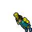 Nobleman (Full Addons)