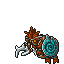 Deepling (Full Addons)