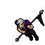 Loreguide