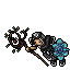 Frostycracker (Full Addons)