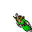 Mage (Full Addons)