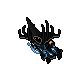Rift Conjurer (Full Addons)