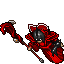 Yalaharian (Full Addons)