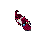 Mage (Full Addons)