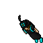 Citizen (Full Addons)