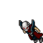 Wizard (Addon 2)