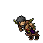 Gaya's Child
