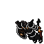 Demon (Full Addons)