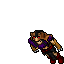 Druid (Full Addons)