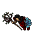 Frostycracker (Full Addons)