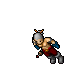 Assassin (Addon 2)
