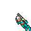Assassin