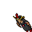 Mage (Full Addons)