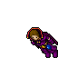Summoner (Full Addons)