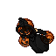 Royal Pumpkin (Full Addons)