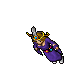 Mage (Full Addons)
