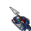 Nightmare (Full Addons)