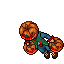 Royal Pumpkin (Full Addons)