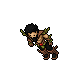 Gaya's Child
