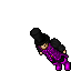 Nobleman (Full Addons)