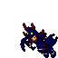 Insectoid