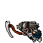 Brotherhood (Full Addons)