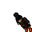 Nobleman (Full Addons)